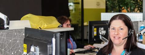 australia post contact|australia post customer service centre.